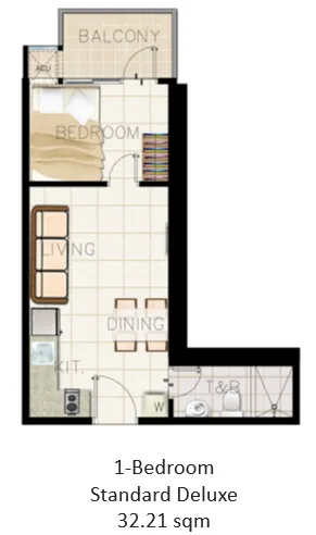 https://www.manilacondohub-smdc.com/images/properties/field/unit-layouts/28 - T7 FIELD - 1BR Standard Deluxe (+32.21sqm).webp